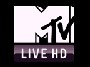 MTV LIVE HD